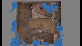 Field Mapping GIS and Continuity - Dig Deeper Episode 28
