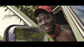 life living records one day ft obey okenneth city boy kwaku d m c official video 
