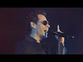 AGUANILE - MARC ANTHONY | Live at Curacao North Sea Jazz Festival