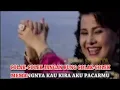 Rhoma Irama & Elvy Sukaesih - Colak-Colek (Official Lyric Video)