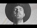 Download Lagu ANDREW BELLE - WHEN THE END COMES (TRADUÇÃO - BR)
