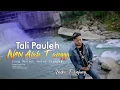 Download Lagu Lagu Minang Terbaru Indro Tanjung - Tali Pauleh Nan Alah Tangga (Official Music Video)