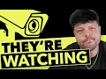 Why you should care about ISP tracking and how to fix it