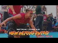 Download Lagu KEWAN ALAS BANTENGAN NEW WIJOYO PUTRO LIVE DAMPIT JOHO PACE NGANJUK FULL
