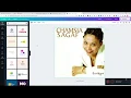 PART 7 Music Website Using PHP Mysql Boostrap and jQuery