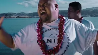 Lani Alo - Alo I Ou Faiva ft Livingstone Efu