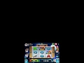 Billionaire Casino how to win Huuuge casino hack unlimited chips unlimited diamonds 100 working