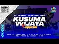 Download Lagu DJ KUSUMA WIJAYA X WEJANGAN || TRAP PARTY GUWAYENG NGEPLAK NGEPLAK || ZAINUL 99 REMIXER X ADM MUSIC
