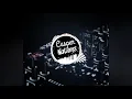 Download Lagu DJ GURUKU TERSAYANG REMIX - DJ TIK TOK VIRALL (Casper Nations Remix)