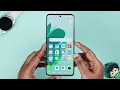 Fix Screen Flickering Display Issue in any Redmi Phone! [Android]