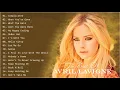 Download Lagu Arvil Lavigne Greatest Hits Full Album - Best Songs of Avril (ArvilLavigne) HD/HQ MP3