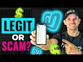 Swagbucks Review 2026 - Is Swagbucks Worth Your Time