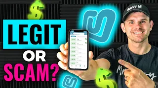 Swagbucks Review 2026 - Is Swagbucks Worth Your Time