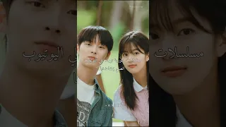 مسلسلات كورية توجد علي اليوتيوب انصح بمشاهدتها Fyp Foryou Foryoupage Viral Explore Kdrama Kpop 