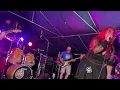 Download Lagu POULPE FRICTION « l’Hymne à l’Amour »11/07/2025@Caravan Baz’Arts Cergy 