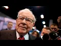 Berkshire Hathaway reports latest quarterly holdings