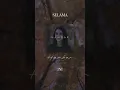 Download Lagu Donita - Hambar (Official Audio) #shorts