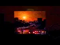 Download Lagu not my problem — laila! fazobeats jersey club remix (slowed)