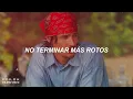 Danny Ocean - Corazón (Letra) y ahora como te digo que me enamore