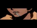 CEO Trayle & Dubba-AA - Delusional /// s l o w e d + r e v e r b