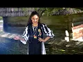 Download Lagu Kira - Asta-i viata de cioban