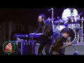Download Lagu Capital Cities Live @ NSSN - Oakland, CA. 6/12/13