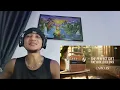 Dhurandhar & Shashwat Sachdev -  Ramba Ho (REACTION VIDEO)