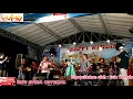 Download Lagu Erwin bassist new pallapa meresapi lagu dari sabila permata Suara hati new evira live lamongan