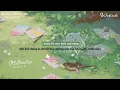(Lyrics + Vietsub) The Way I Still Love You  - Reynard Silva
