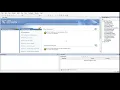 Lesson 5 Input Processing and Output Part 1