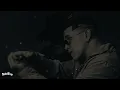 ICON, Lenny Tavárez, Darell - Difícil [Letra]