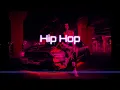 Hip Hop World Booty Dancer #tyga