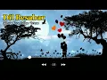 Dil Besabar - lqlipse Nova and Aditya Verma | Tune Tales