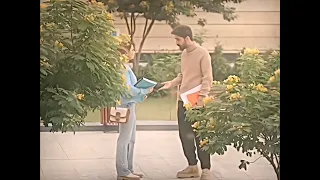 غيره امير على حياة    تصميم مسلسل خان والذهب  دندنها