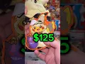 Download Lagu PONCHO PIKACHU MIMIKYU?! 😱❗ $125 Pokémon Item