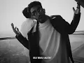 TOP FLOOR SHiii - Yashraj & calm
