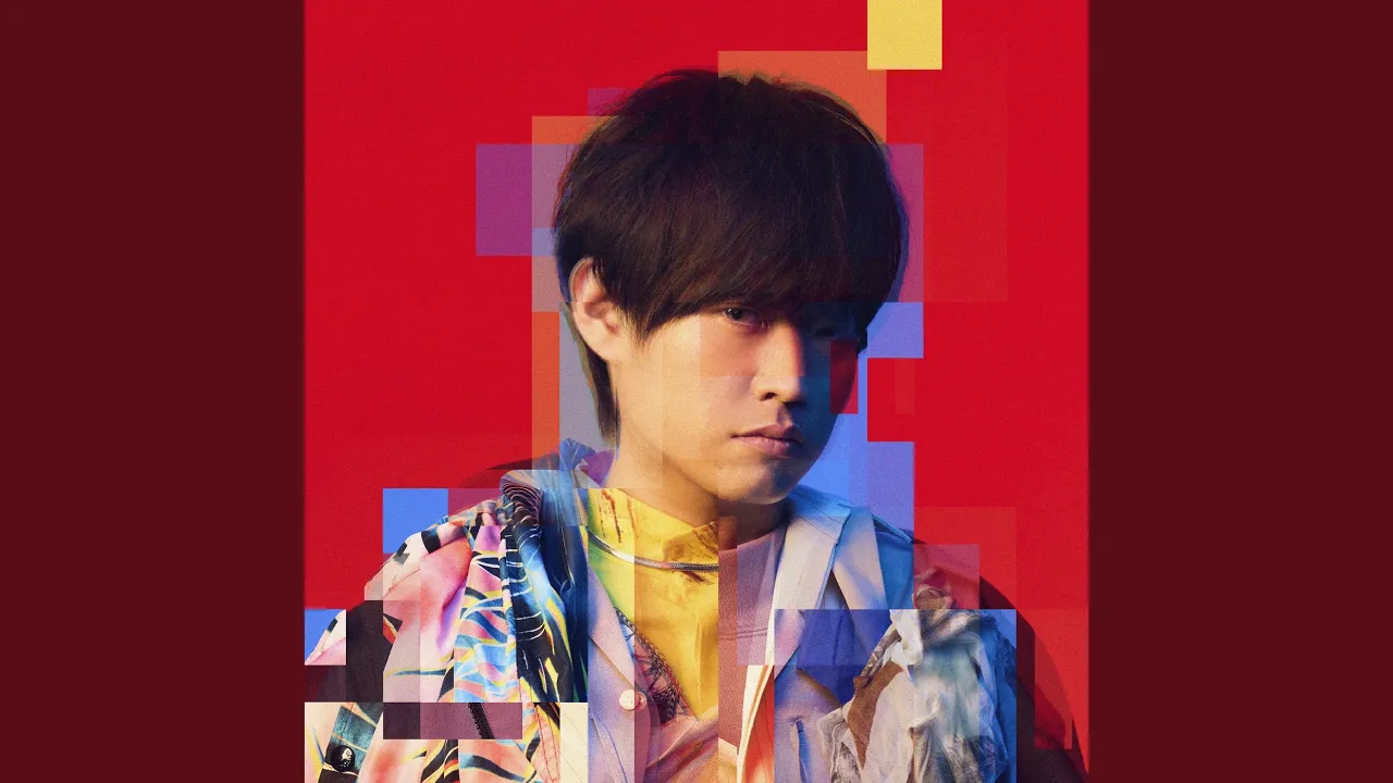 勇気を与える歌。聴けば力がみなぎるオススメの曲