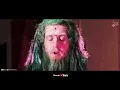 Yaaro Yaaro Geechihoda Karaoke | Kiccha Sudeep | Rekha Vedavyas | Rajesh Ramanath | Huchcha