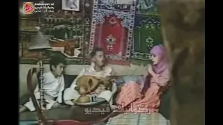 دحباش وقرطلة إيش استوى ههههههههه دندنها