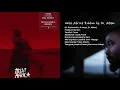 Sarz - Hello Africa Riddim feat Dr Alban (Official Audio)