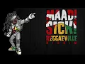 Runkus & Royal Blu -  How Mi Sound [Maad Sick Reggaeville Riddim | Oneness Records 2016]