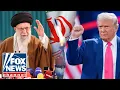 Download Lagu Details revealed behind Iran-Israel ceasefire