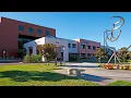 Family Birth Pavilion Tour - Scripps Memorial Hospital Encinitas