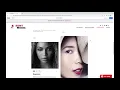 Download Lagu History of Sony Music Entertainment
