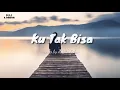 Ku Tak Bisa - Cover Regita Echa