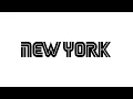 Download Lagu YTP: My SEGA Logo Bloopers #2 (Includes Names of American Cities)