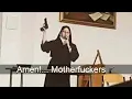 Download Lagu Offensive memes that if ylyl