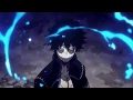 Download Lagu My Hero Academia Dabi [AMV] - Blood // Water