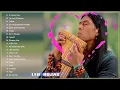 Download Lagu The Best Of Leo Rojas Leo Rojas Greatest Hits Full Album 2023