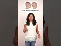 Download Lagu 👶 5 Tips to Prevent Flat Head In Babies 👶 Round Head Shape Tips